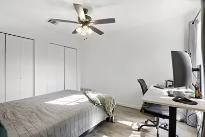 11904 Sunhillow Bend, Austin, TX 78758 - Photo 13