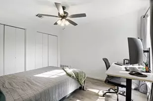 11904 Sunhillow Bend, Austin, TX 78758 - Photo 13