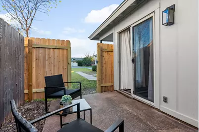11904 Sunhillow Bend, Austin, TX 78758 - Photo 31