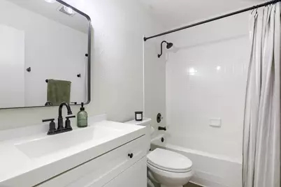 11904 Sunhillow Bend, Austin, TX 78758 - Photo 17