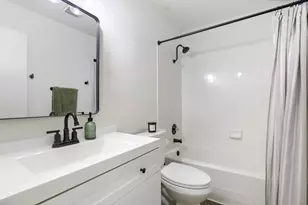 11904 Sunhillow Bend, Austin, TX 78758 - Photo 17
