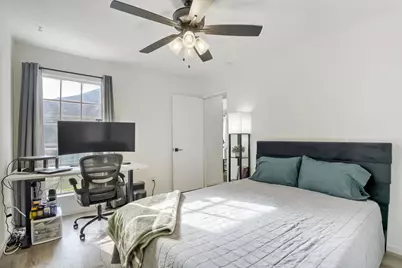 11904 Sunhillow Bend, Austin, TX 78758 - Photo 15