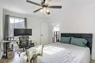 11904 Sunhillow Bend, Austin, TX 78758 - Photo 15