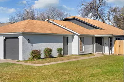 11904 Sunhillow Bend, Austin, TX 78758 - Photo 19
