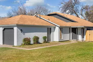 11904 Sunhillow Bend, Austin, TX 78758 - Photo 19