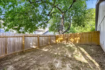 11904 Sunhillow Bend, Austin, TX 78758 - Photo 19