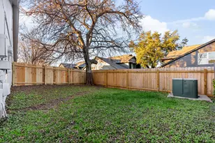 11904 Sunhillow Bend, Austin, TX 78758 - Photo 35