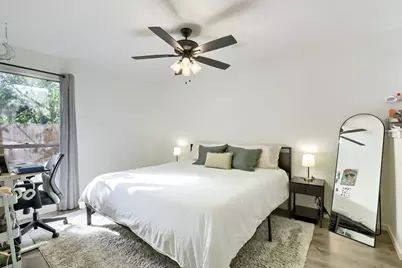 11904 Sunhillow Bend, Austin, TX 78758 - Photo 11