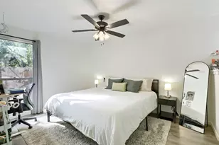 11904 Sunhillow Bend, Austin, TX 78758 - Photo 11