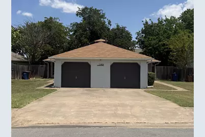 11904 Sunhillow Bend, Austin, TX 78758 - Photo 33
