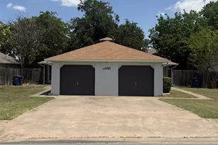 11904 Sunhillow Bend, Austin, TX 78758 - Photo 33