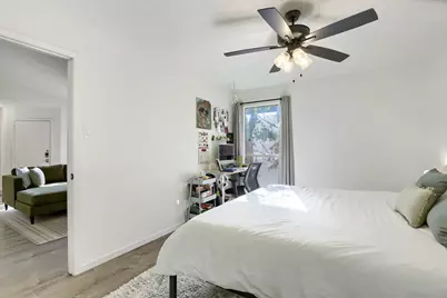 11904 Sunhillow Bend, Austin, TX 78758 - Photo 11