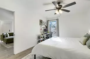 11904 Sunhillow Bend, Austin, TX 78758 - Photo 11