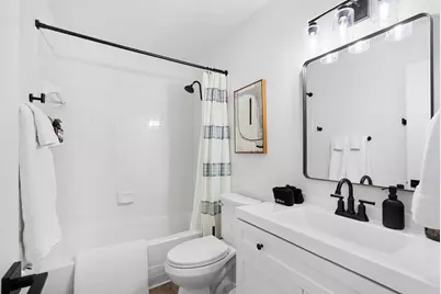 11904 Sunhillow Bend, Austin, TX 78758 - Photo 27
