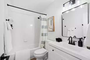 11904 Sunhillow Bend, Austin, TX 78758 - Photo 27