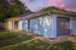 11904 Sunhillow Bend, Austin, TX 78758 - Photo 1