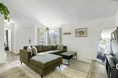 11904 Sunhillow Bend, Austin, TX 78758 - Photo 3