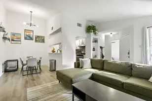 11904 Sunhillow Bend, Austin, TX 78758 - Photo 3