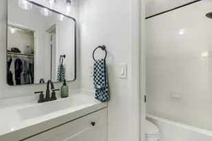 11904 Sunhillow Bend, Austin, TX 78758 - Photo 13