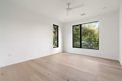 2704 Mountain Laurel Drive, Austin, TX 78703 - Photo 27