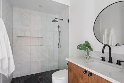 2704 Mountain Laurel Drive, Austin, TX 78703 - Photo 23