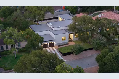 2704 Mountain Laurel Drive, Austin, TX 78703 - Photo 35