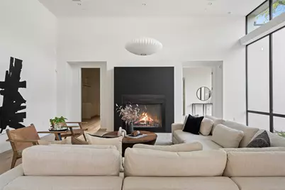 2704 Mountain Laurel Drive, Austin, TX 78703 - Photo 9