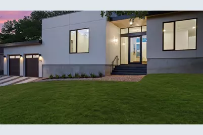 2704 Mountain Laurel Drive, Austin, TX 78703 - Photo 37