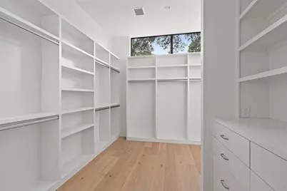 2704 Mountain Laurel Drive, Austin, TX 78703 - Photo 17