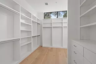 2704 Mountain Laurel Dr, Austin, TX 78703 - Photo 17