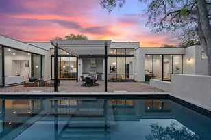 2704 Mountain Laurel Dr, Austin, TX 78703 - Photo 33