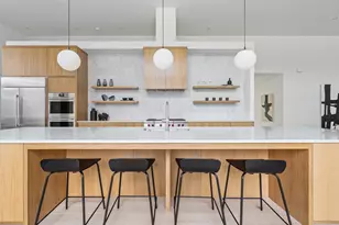 2704 Mountain Laurel Dr, Austin, TX 78703 - Photo 1