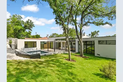 2704 Mountain Laurel Drive, Austin, TX 78703 - Photo 39