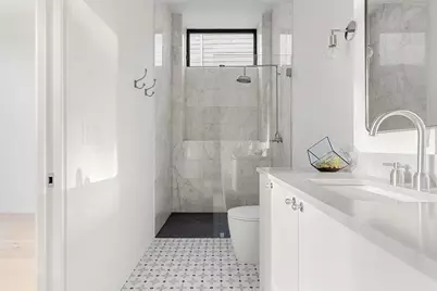 2704 Mountain Laurel Drive, Austin, TX 78703 - Photo 29