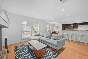 1504 Allen Rd, Austin, TX 78746 - Photo 3