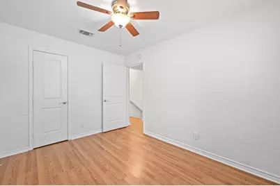 1504 Allen Road #B, Austin, TX 78746 - Photo 15