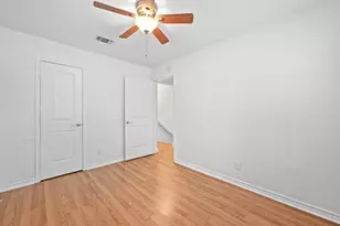 1504 Allen Rd, Austin, TX 78746 - Photo 15