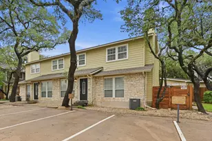 1504 Allen Rd, Austin, TX 78746 - Photo 1