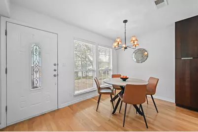 1504 Allen Road #B, Austin, TX 78746 - Photo 7