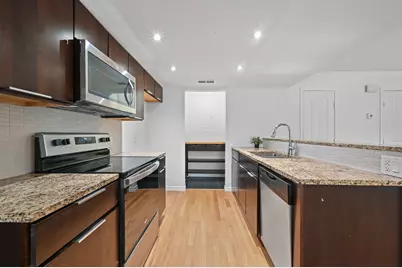 1504 Allen Road #B, Austin, TX 78746 - Photo 9