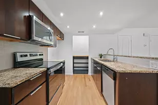 1504 Allen Rd, Austin, TX 78746 - Photo 9