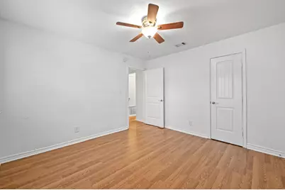 1504 Allen Road #B, Austin, TX 78746 - Photo 13