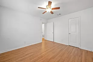 1504 Allen Rd, Austin, TX 78746 - Photo 13