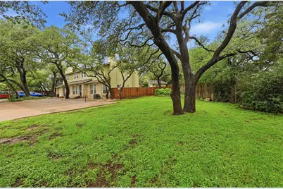 1504 Allen Road #B, Austin, TX 78746 - Photo 21
