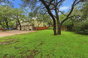 1504 Allen Rd, Austin, TX 78746 - Photo 21