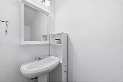1504 Allen Road #B, Austin, TX 78746 - Photo 11