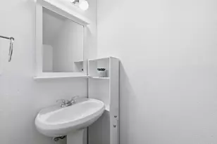 1504 Allen Rd, Austin, TX 78746 - Photo 11