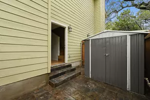 1504 Allen Rd, Austin, TX 78746 - Photo 19