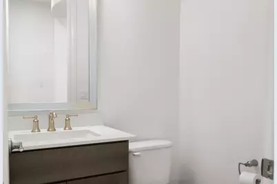 240 Wellborn Road, Liberty Hill, TX 78642 - Photo 21