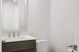 240 Wellborn Rd, Liberty Hill, TX 78642 - Photo 21